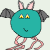 Zabawny_Pasjonat777