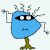 Pawel_Wiatr