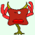 Wieczorny_Strateg88