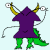 CichyStrateg