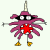 CichyTester