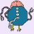 CzerwonyMajster
