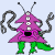 Cieply_Rytm999