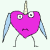Cieply_Rytm999