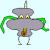 SpokojnyBug