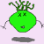 Cichy_Ziom