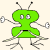 CichyStrateg