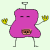 Poranny_Recenzent33