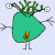 Serdeczny_Plomien404