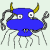 Gosia_Melodia