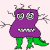 Sprytny_Sasiad