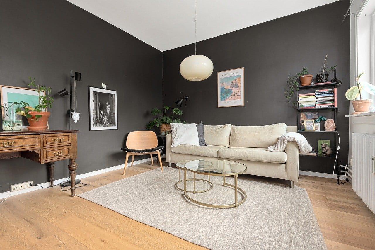 Wypełnianie szczelin i pęknięć – materiały i metody