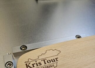 Jak zrobić personalizowane prezenty dzięki cięciu laserowym?