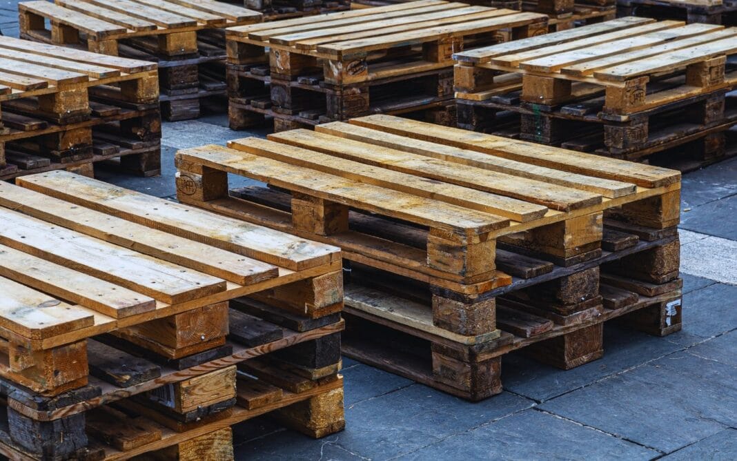 paletyeuroczyjednorazowe