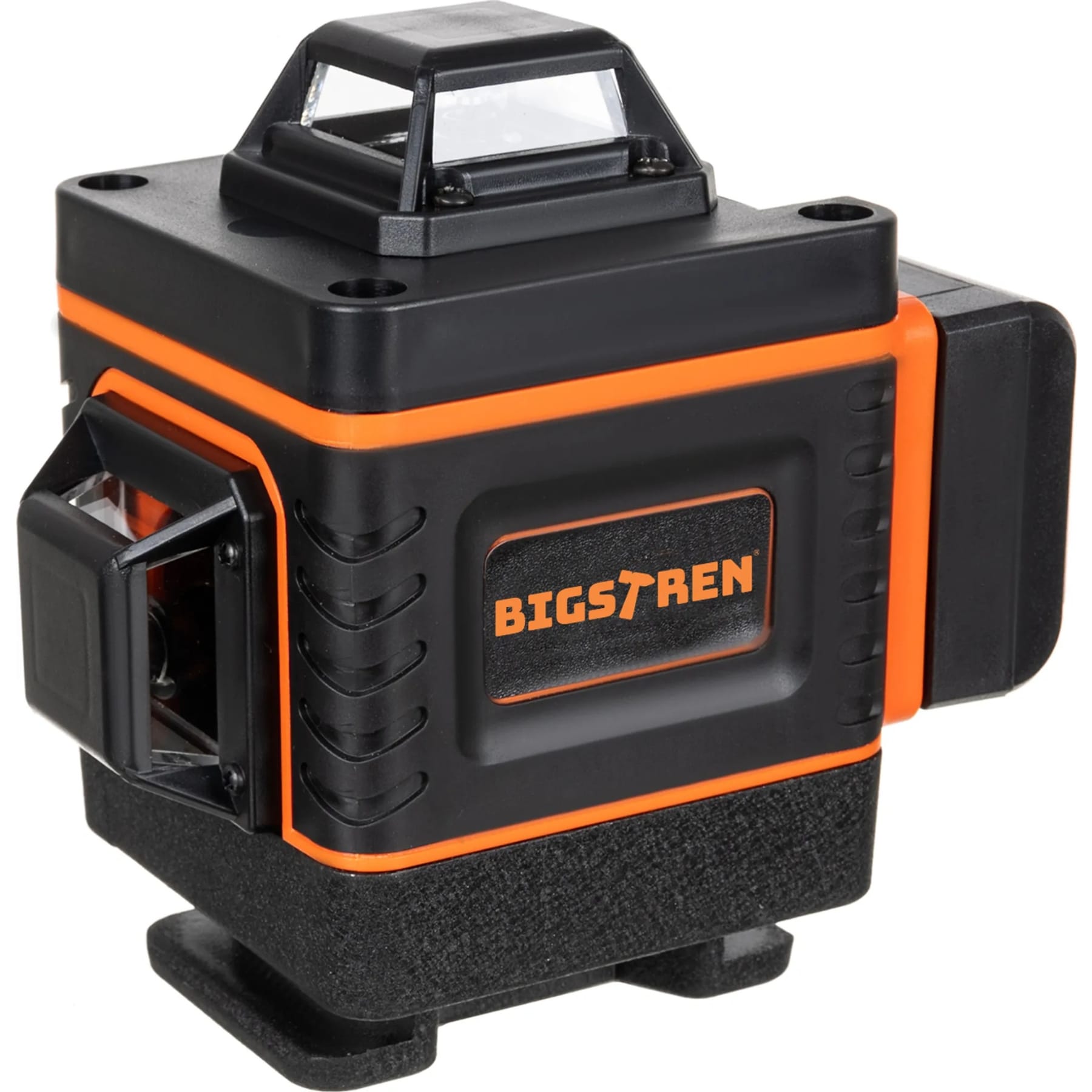 Co powinno znaleźć się w skrzynce narzędziowej każdego fachowca‑amatora