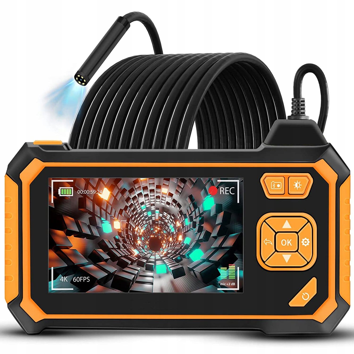 Co powinno znaleźć się w skrzynce narzędziowej każdego fachowca‑amatora