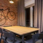 Montaż wieszaka na rower - jak się do tego zabrać?