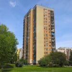 Sprzedaż mieszkania bez remontu na Śląsku - kiedy skup nieruchomości ma największy sens