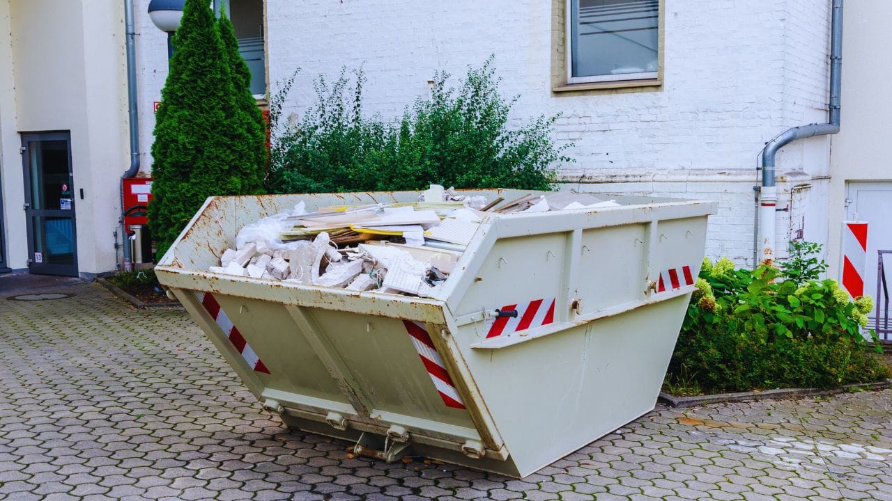 wynajemkonteneranaodpadybudowlaneiporemontowe